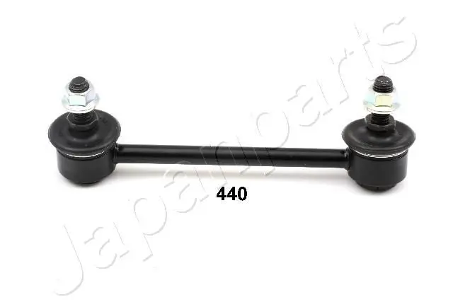 Handler.Part Sway bar, suspension Japanparts SI440L 1