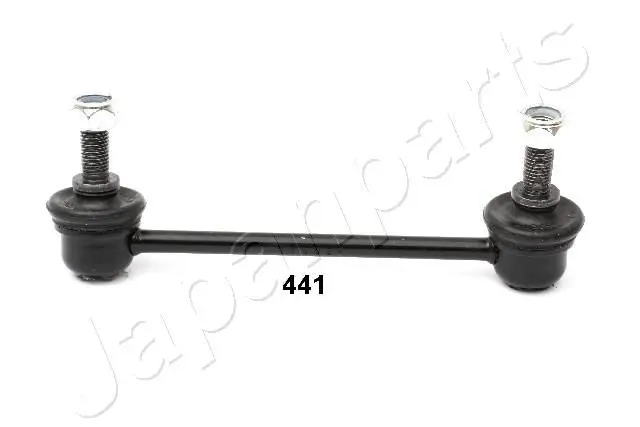 Handler.Part Sway bar, suspension Japanparts SI440R 1