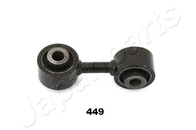 Handler.Part Sway bar, suspension Japanparts SI449 1