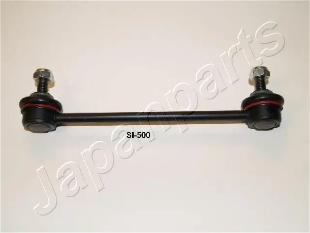 Handler.Part Sway bar, suspension Japanparts SI500 1