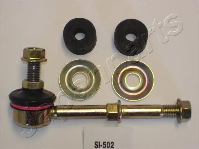 Handler.Part Sway bar, suspension Japanparts SI502 1