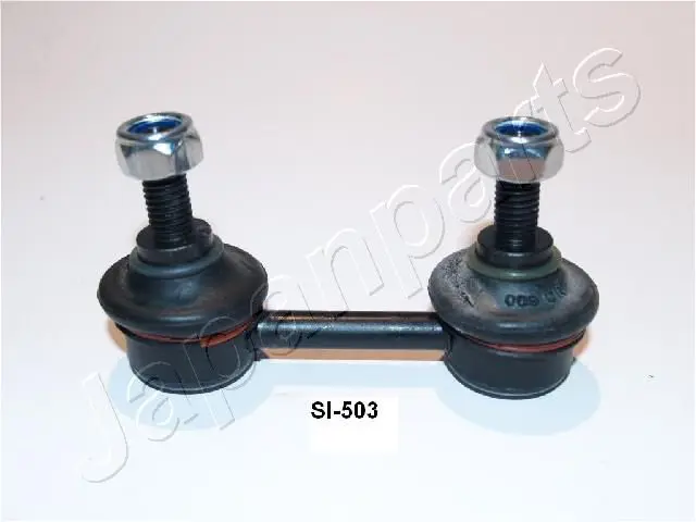 Handler.Part Sway bar, suspension Japanparts SI503 1