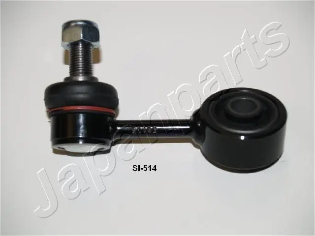 Handler.Part Sway bar, suspension Japanparts SI513L 1