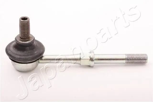 Handler.Part Sway bar, suspension Japanparts SI527 1