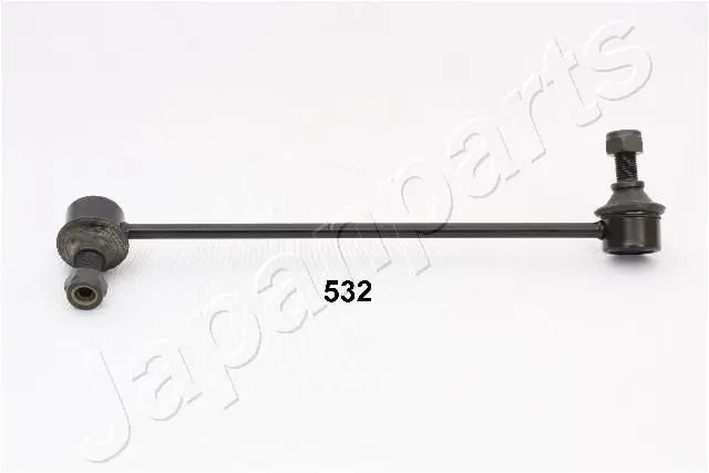 Handler.Part Sway bar, suspension Japanparts SI531L 1