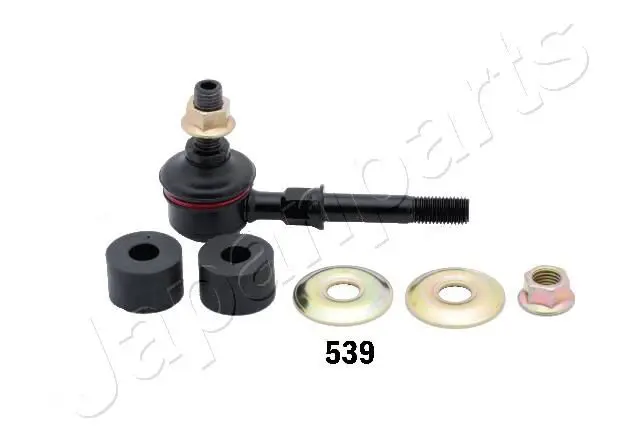 Handler.Part Sway bar, suspension Japanparts SI539 1