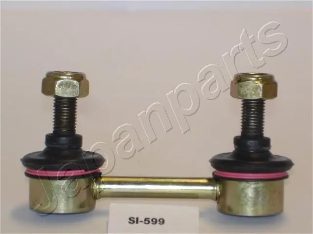 Handler.Part Sway bar, suspension Japanparts SI599 1