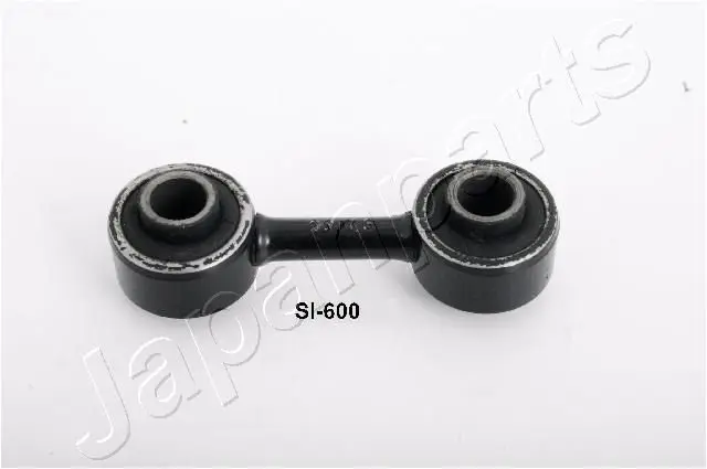 Handler.Part Sway bar, suspension Japanparts SI600 1