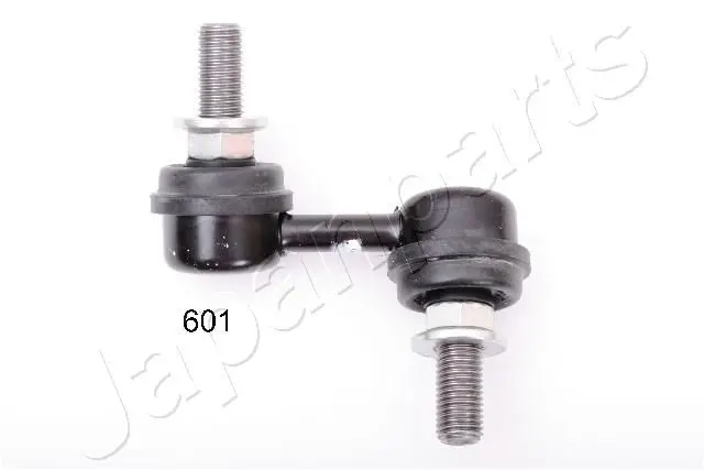 Handler.Part Sway bar, suspension Japanparts SI601R 1