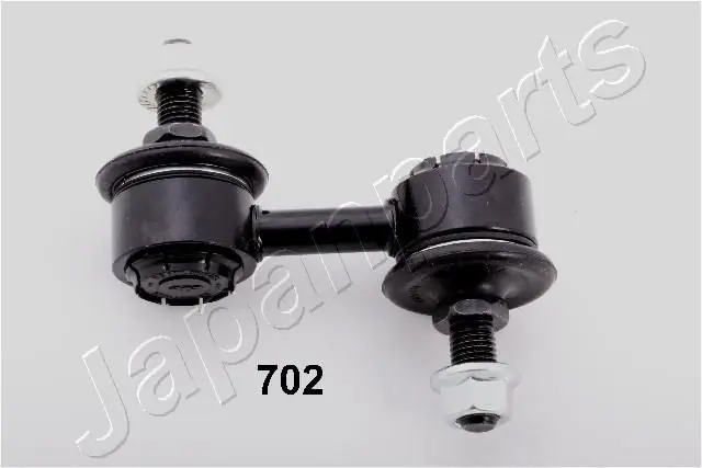 Handler.Part Sway bar, suspension Japanparts SI702 1