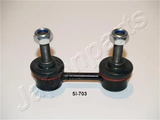 Handler.Part Sway bar, suspension Japanparts SI703 1