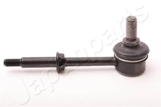 Handler.Part Sway bar, suspension Japanparts SI806 1