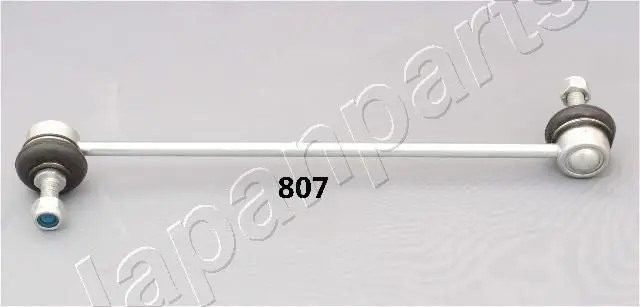 Handler.Part Sway bar, suspension Japanparts SI807 1