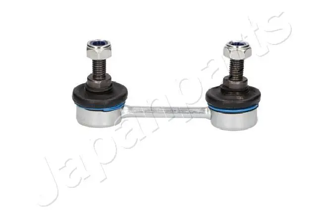 Handler.Part Sway bar, suspension Japanparts SI810 1