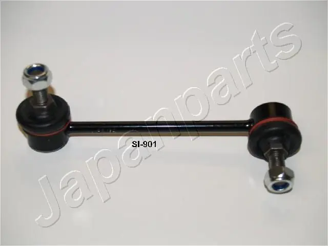 Handler.Part Sway bar, suspension Japanparts SI900R 1