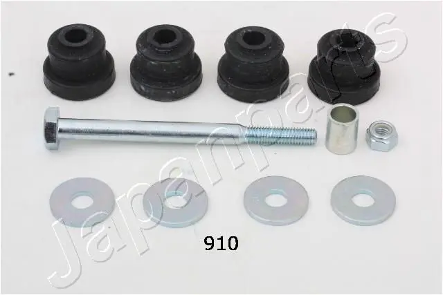 Handler.Part Sway bar, suspension Japanparts SI910 1