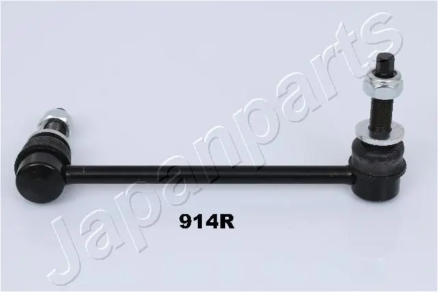 Handler.Part Sway bar, suspension Japanparts SI914R 1