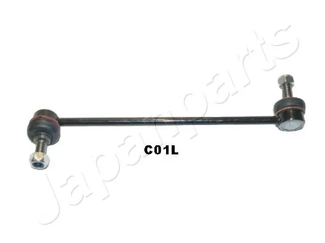 Handler.Part Sway bar, suspension Japanparts SIC01L 1