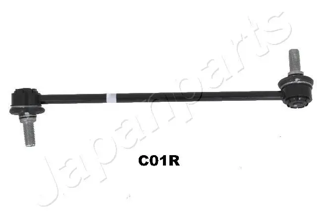 Handler.Part Sway bar, suspension Japanparts SIC01R 1