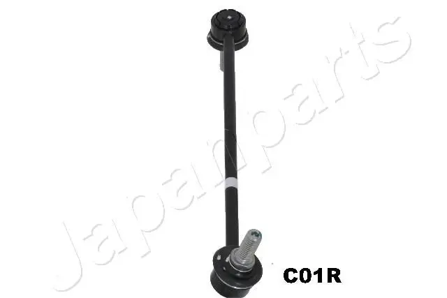 Handler.Part Sway bar, suspension Japanparts SIC01R 2