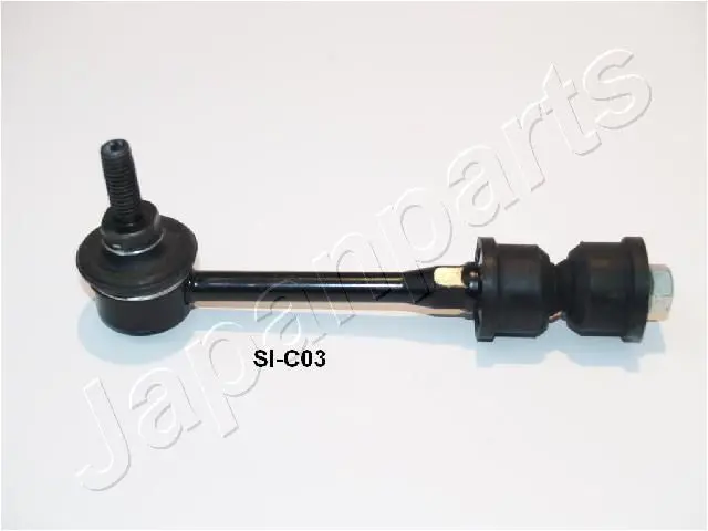 Handler.Part Sway bar, suspension Japanparts SIC03 1