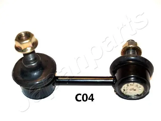 Handler.Part Sway bar, suspension Japanparts SIC04L 1