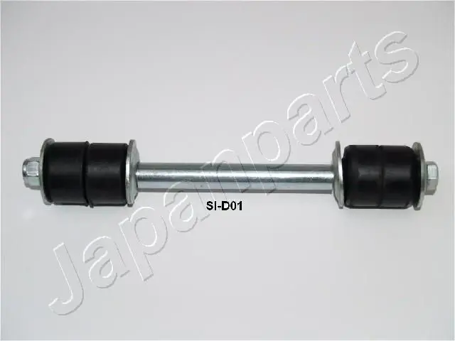 Handler.Part Sway bar, suspension Japanparts SID01 1