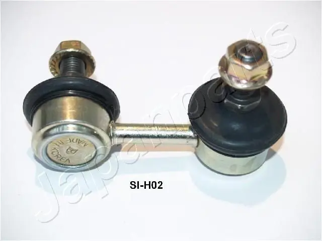 Handler.Part Sway bar, suspension Japanparts SIH02L 1