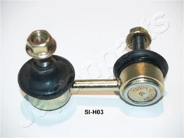 Handler.Part Sway bar, suspension Japanparts SIH02R 1