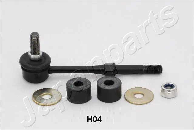 Handler.Part Sway bar, suspension Japanparts SIH04 1