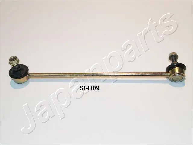 Handler.Part Sway bar, suspension Japanparts SIH08R 1