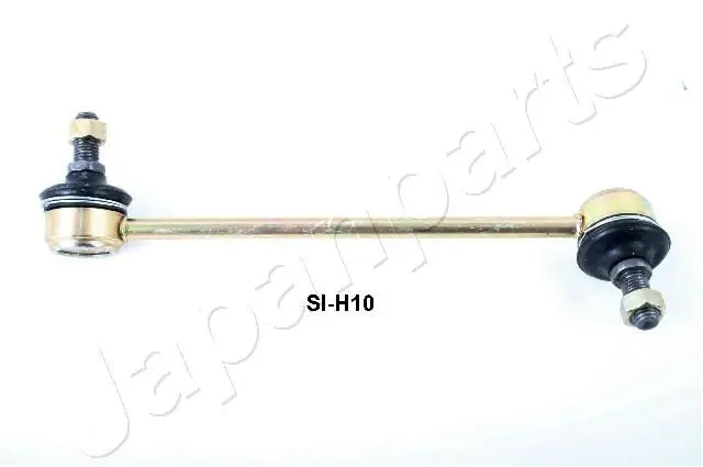 Handler.Part Sway bar, suspension Japanparts SIH10L 1