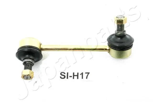 Handler.Part Sway bar, suspension Japanparts SIH16R 1