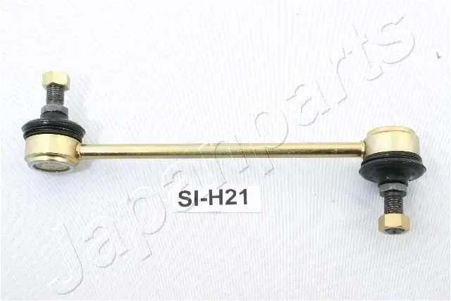 Handler.Part Sway bar, suspension Japanparts SIH21 1