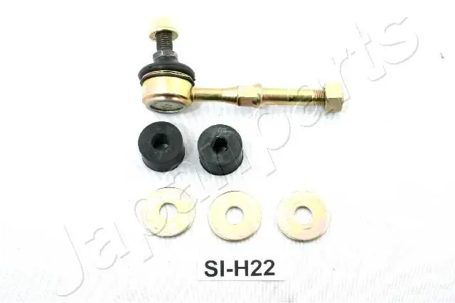 Handler.Part Sway bar, suspension Japanparts SIH22 1