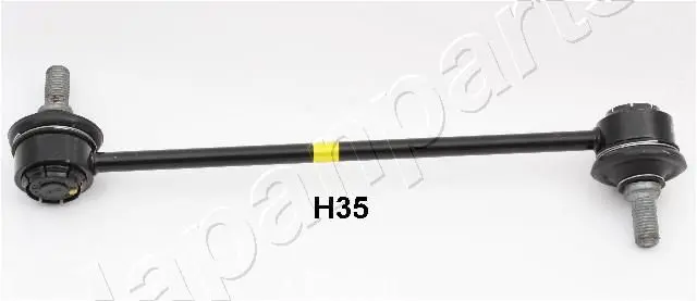 Handler.Part Sway Bar, suspension Japanparts SIH34R 1