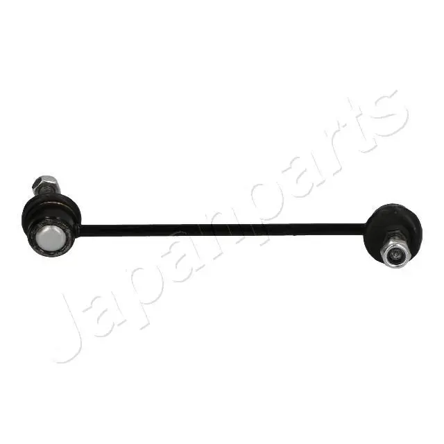 Handler.Part Sway bar, suspension Japanparts SIH36R 1