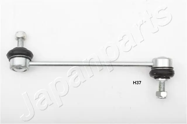 Handler.Part Sway bar, suspension Japanparts SIH36R 2