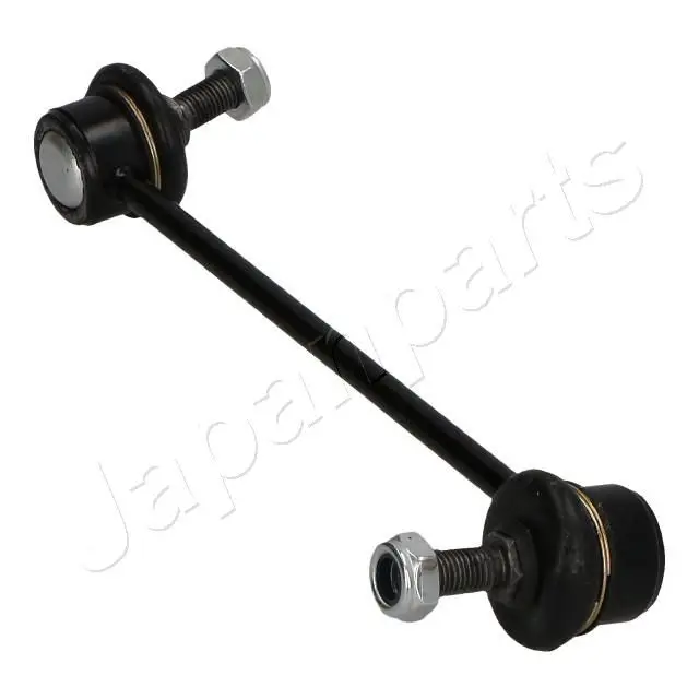 Handler.Part Sway bar, suspension Japanparts SIH36R 3