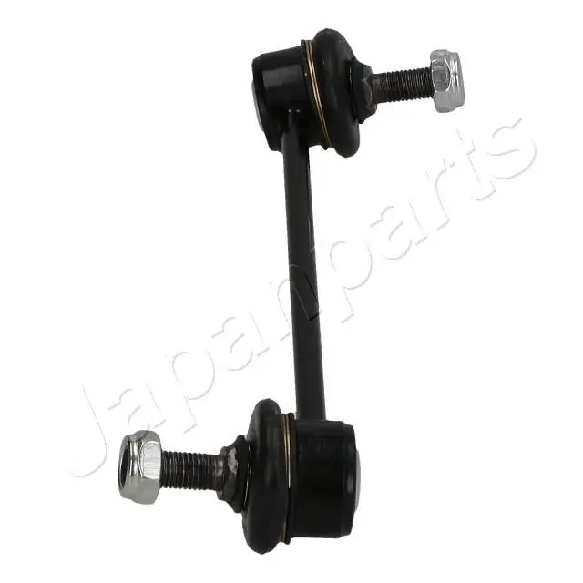 Handler.Part Sway bar, suspension Japanparts SIH36R 4