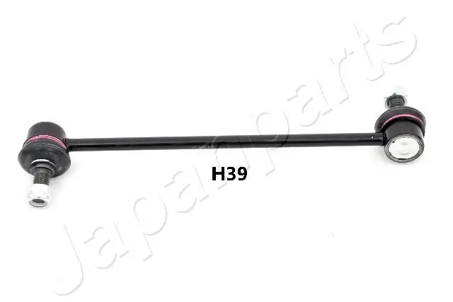 Handler.Part Sway bar, suspension Japanparts SIH39 1