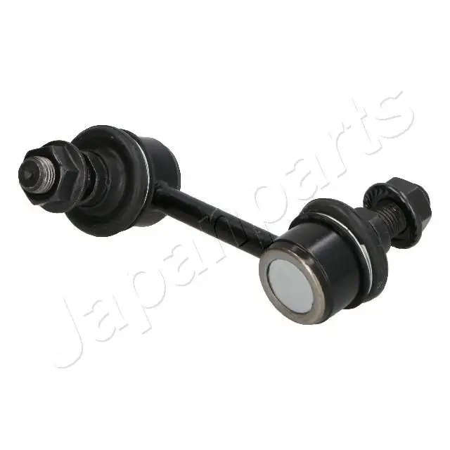 Handler.Part Sway bar, suspension Japanparts SIH42R 1