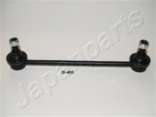 Handler.Part Sway bar, suspension Japanparts SI400 1