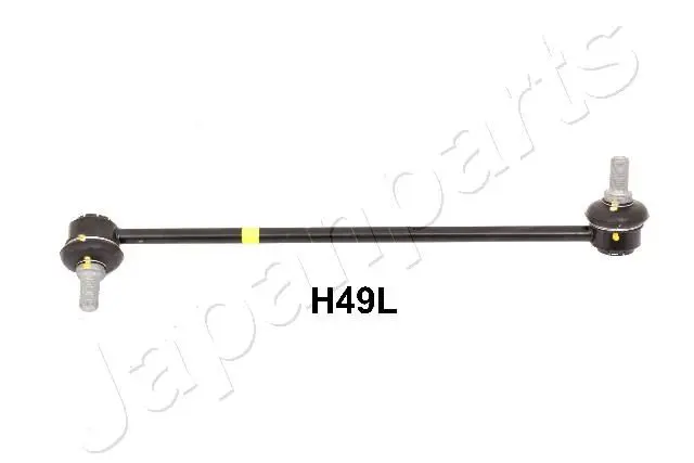 Handler.Part Sway bar, suspension Japanparts SIH49L 1