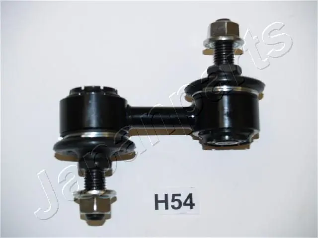 Handler.Part Sway bar, suspension Japanparts SIH54 1