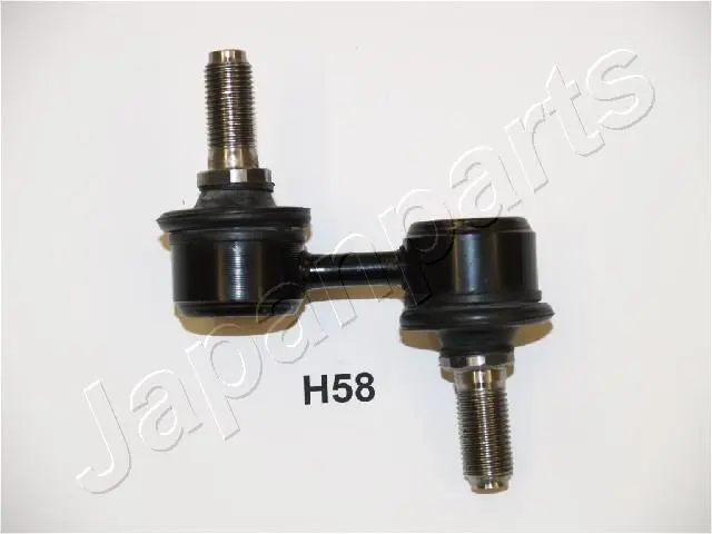 Handler.Part Sway bar, suspension Japanparts SIH58 2