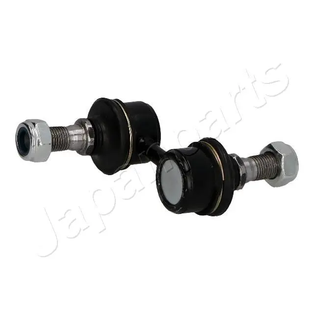 Handler.Part Sway bar, suspension Japanparts SIH58 3