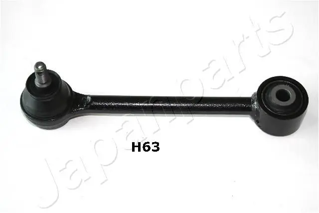 Handler.Part Sway bar, suspension Japanparts SIH63 1