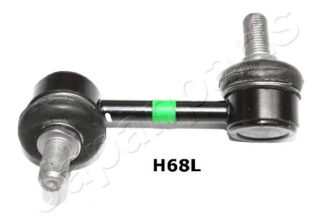 Handler.Part Sway bar, suspension Japanparts SIH68L 1