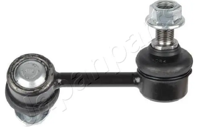 Handler.Part Sway bar, suspension Japanparts SIH68R 1